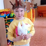 phoca_thumb_m_zajci a zvtka 16 Fotogalerie